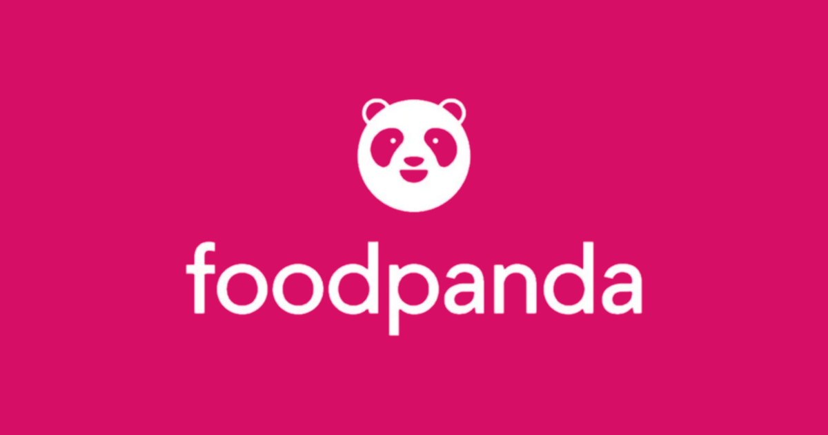 foodpanda