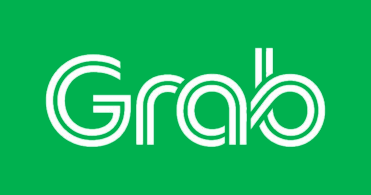 Grab