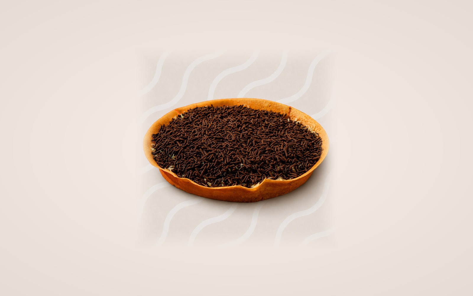 Choco Rush