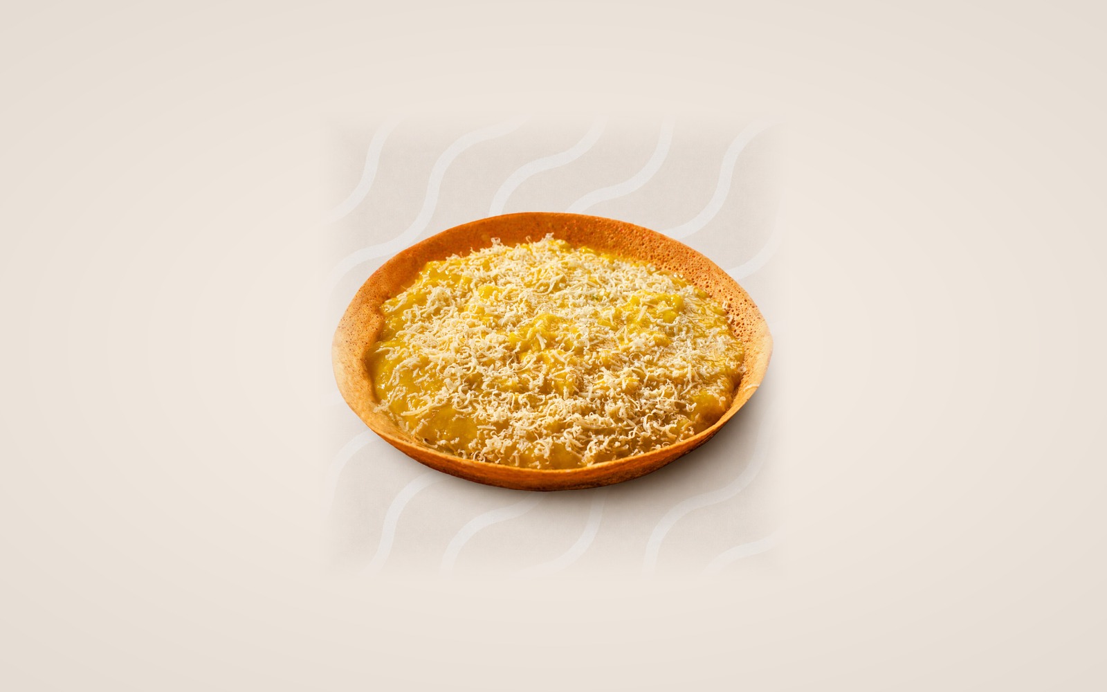 Sweet Corn